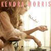 Kendra Morris/Chris Isaak - Wicked Game